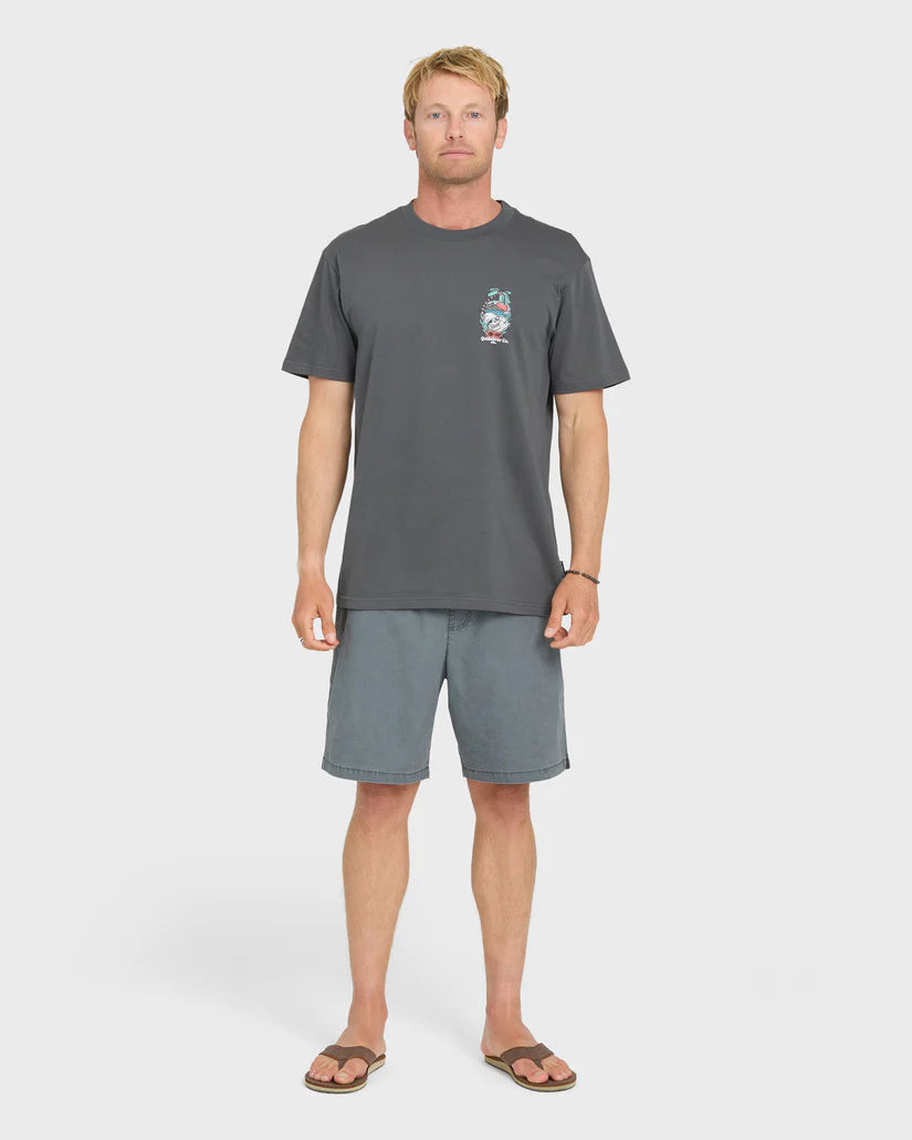 Quiksilver Men&