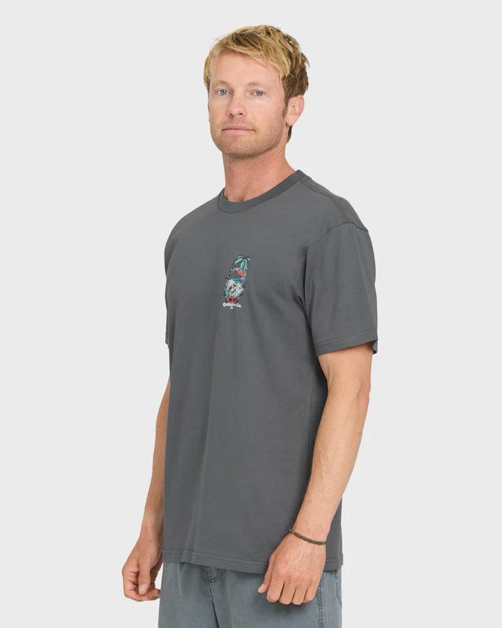 Quiksilver Men&