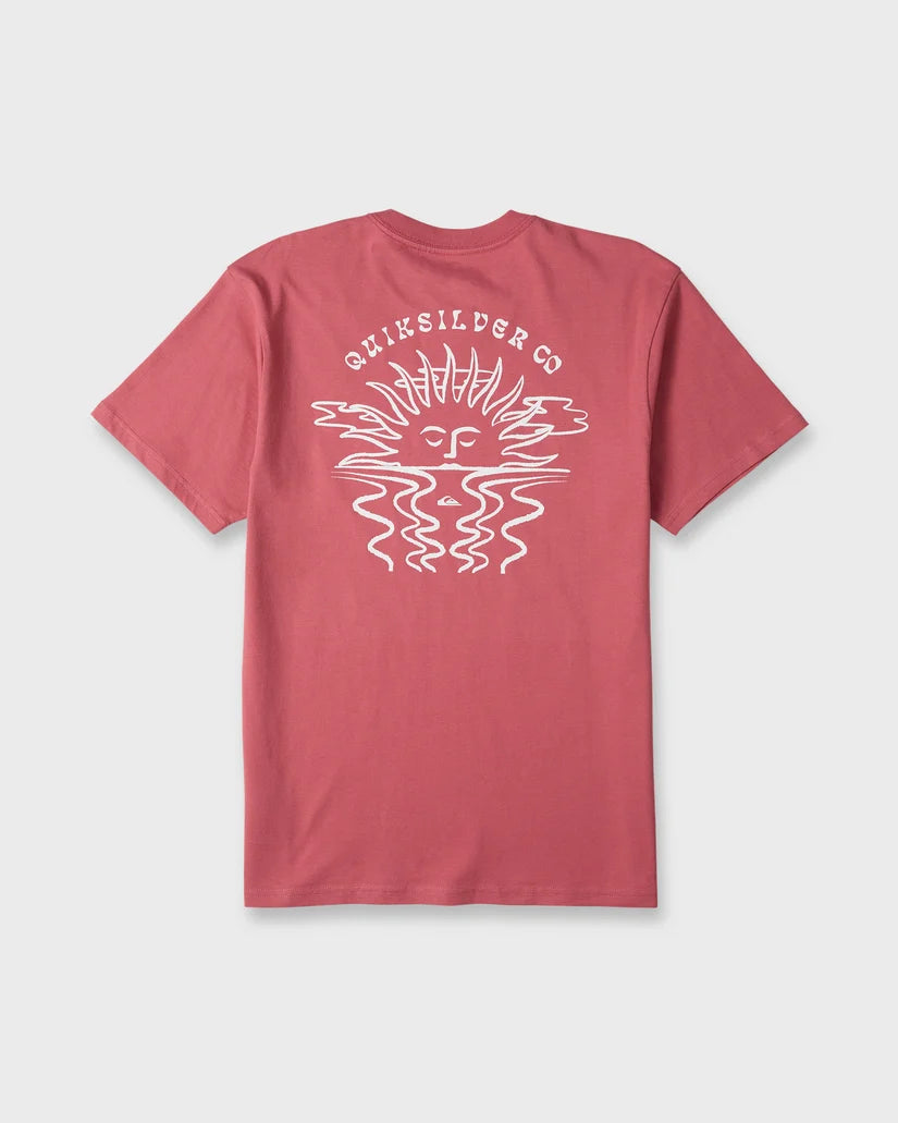 Quiksilver Men&