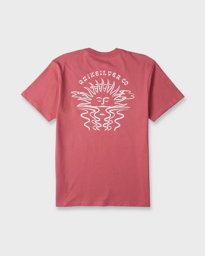 Quiksilver Men&