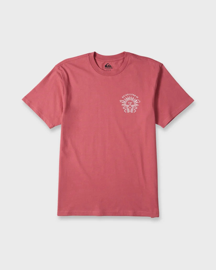 Quiksilver Men&