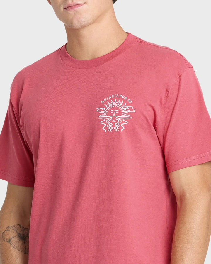 Quiksilver Men&