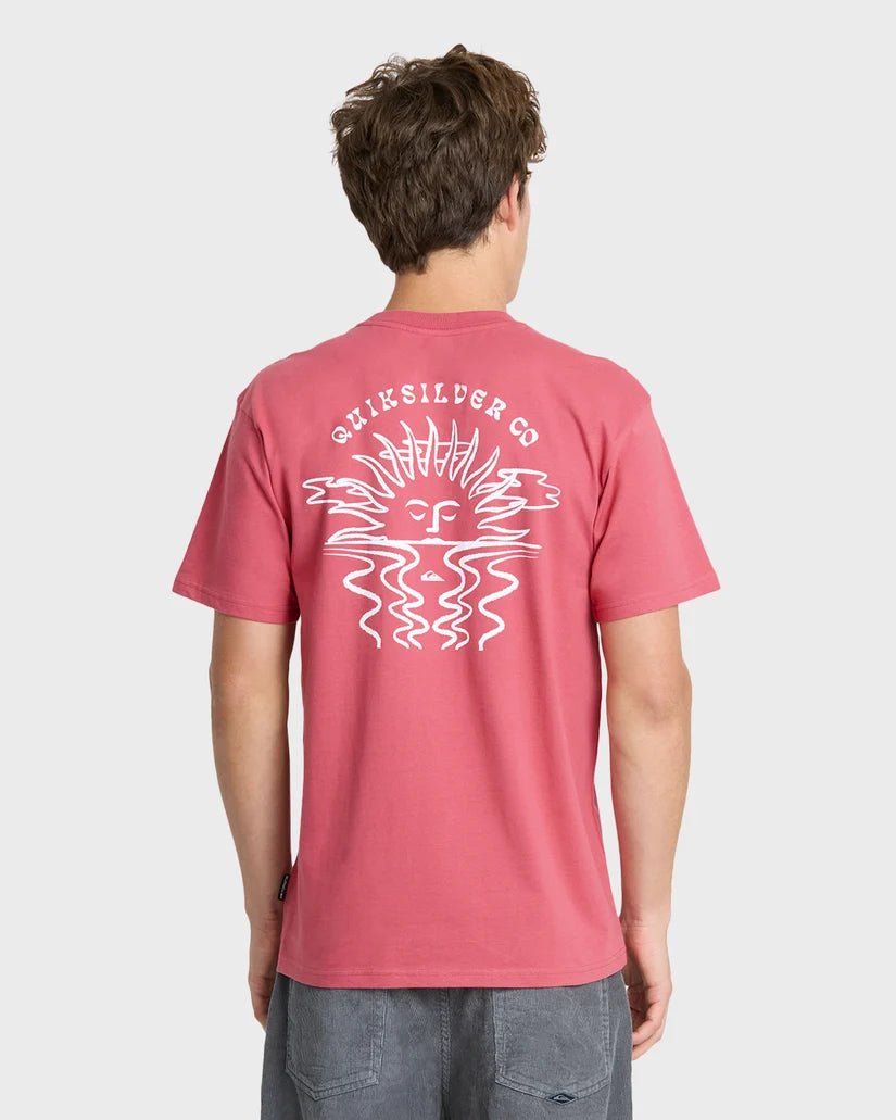 Quiksilver Men&
