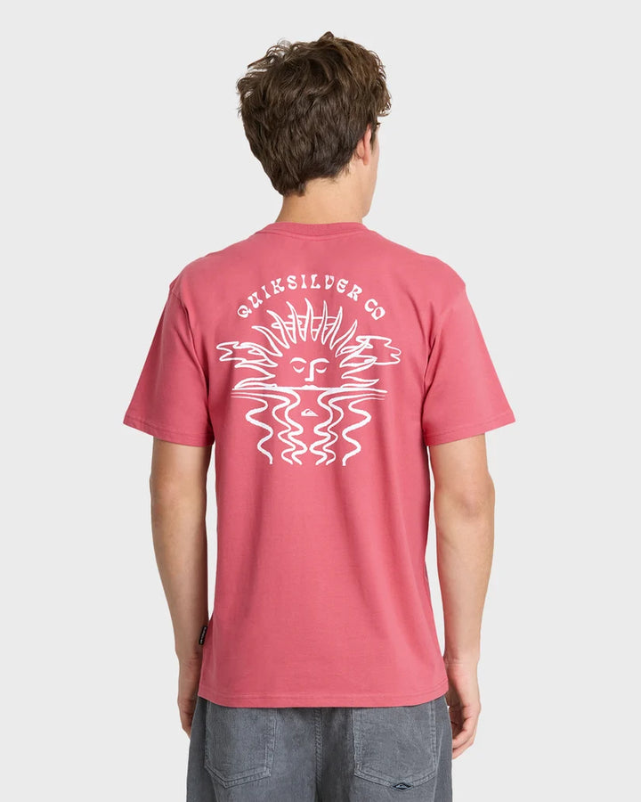 Quiksilver Men&