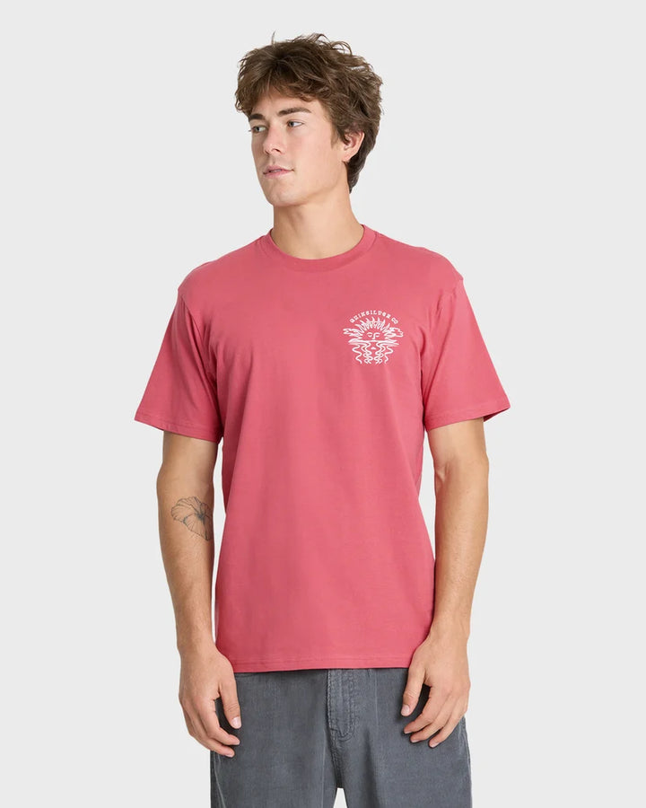 Quiksilver Men&