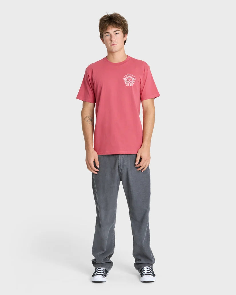 Quiksilver Men&