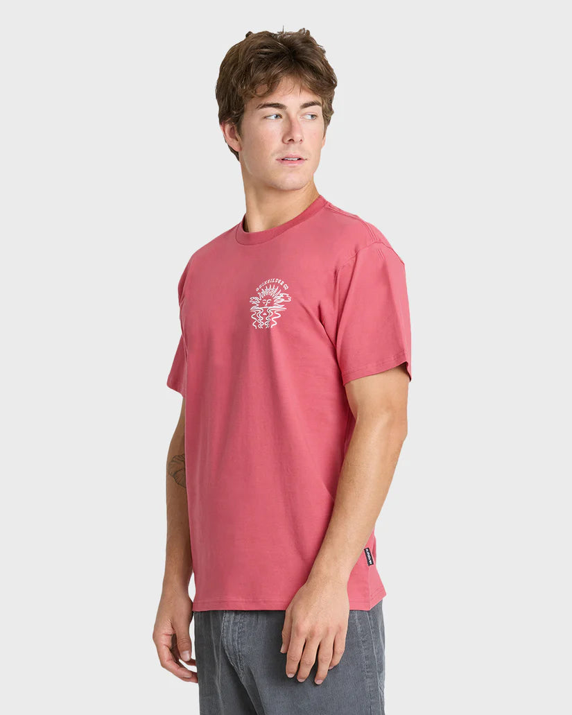 Quiksilver Men&