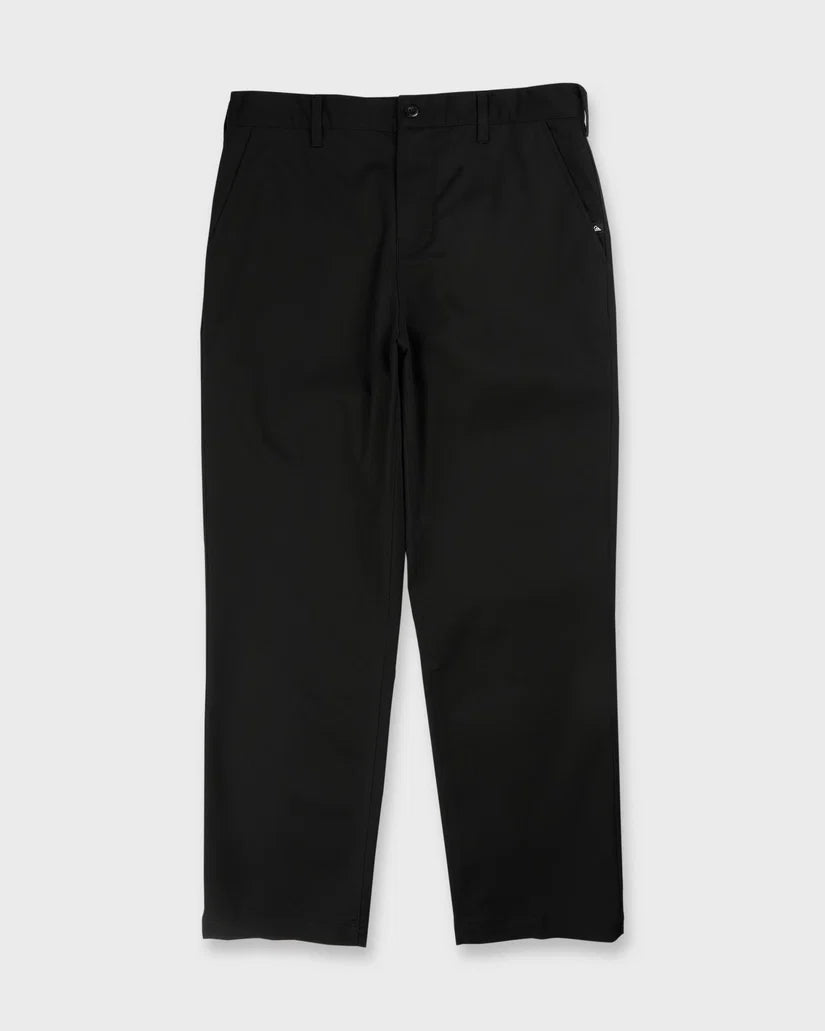 Quiksilver Men&