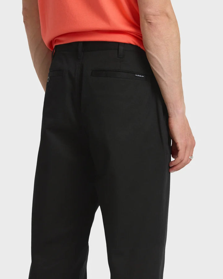 Quiksilver Men&
