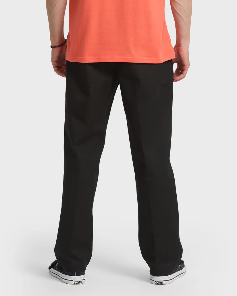 Quiksilver Men&