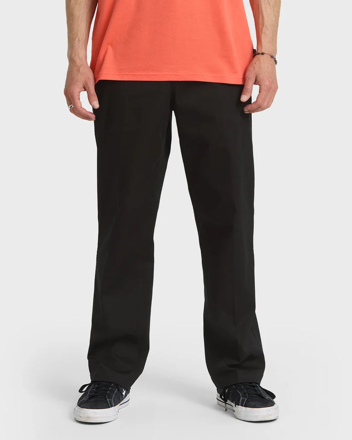 Quiksilver Men&