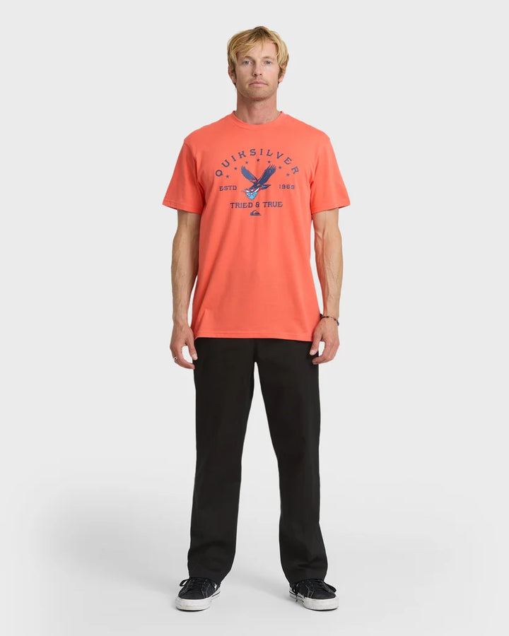 Quiksilver Men&