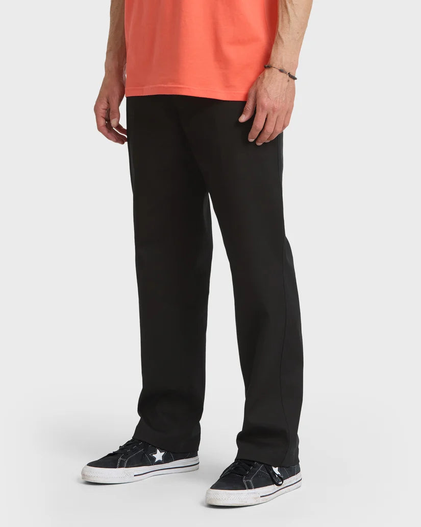 Quiksilver Men&