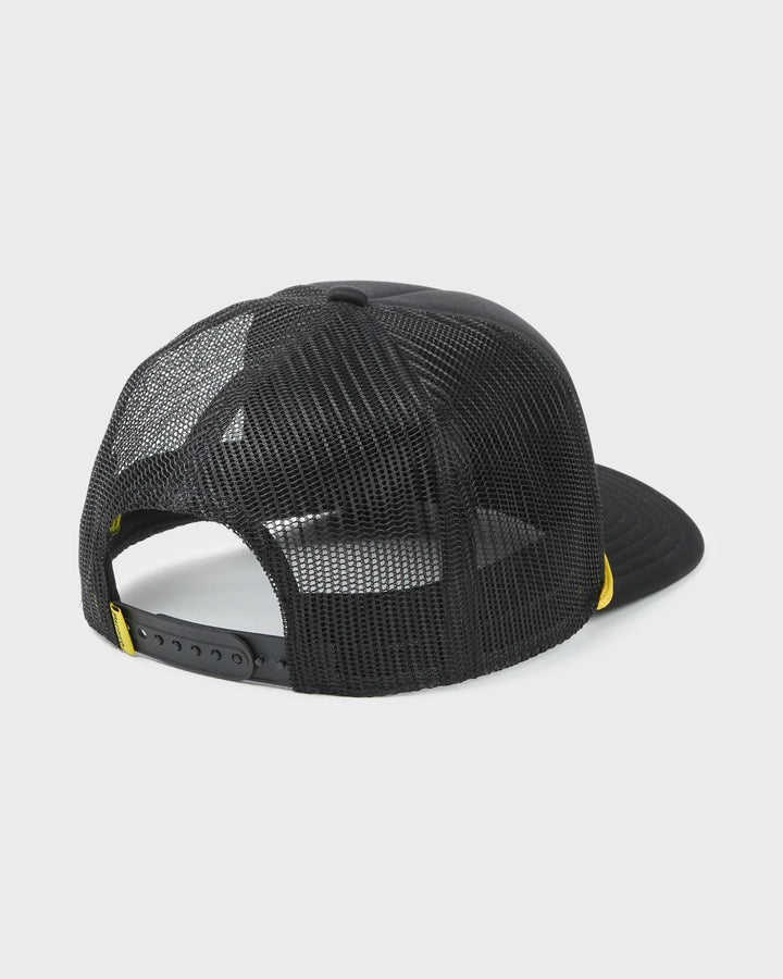Quiksilver Men&