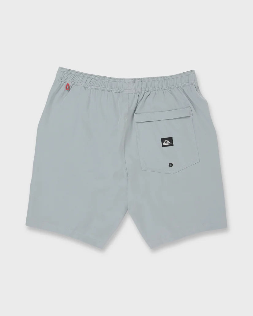 Quiksilver Men&