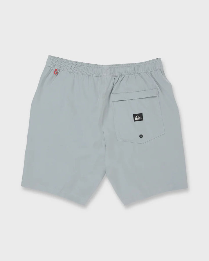 Quiksilver Men&