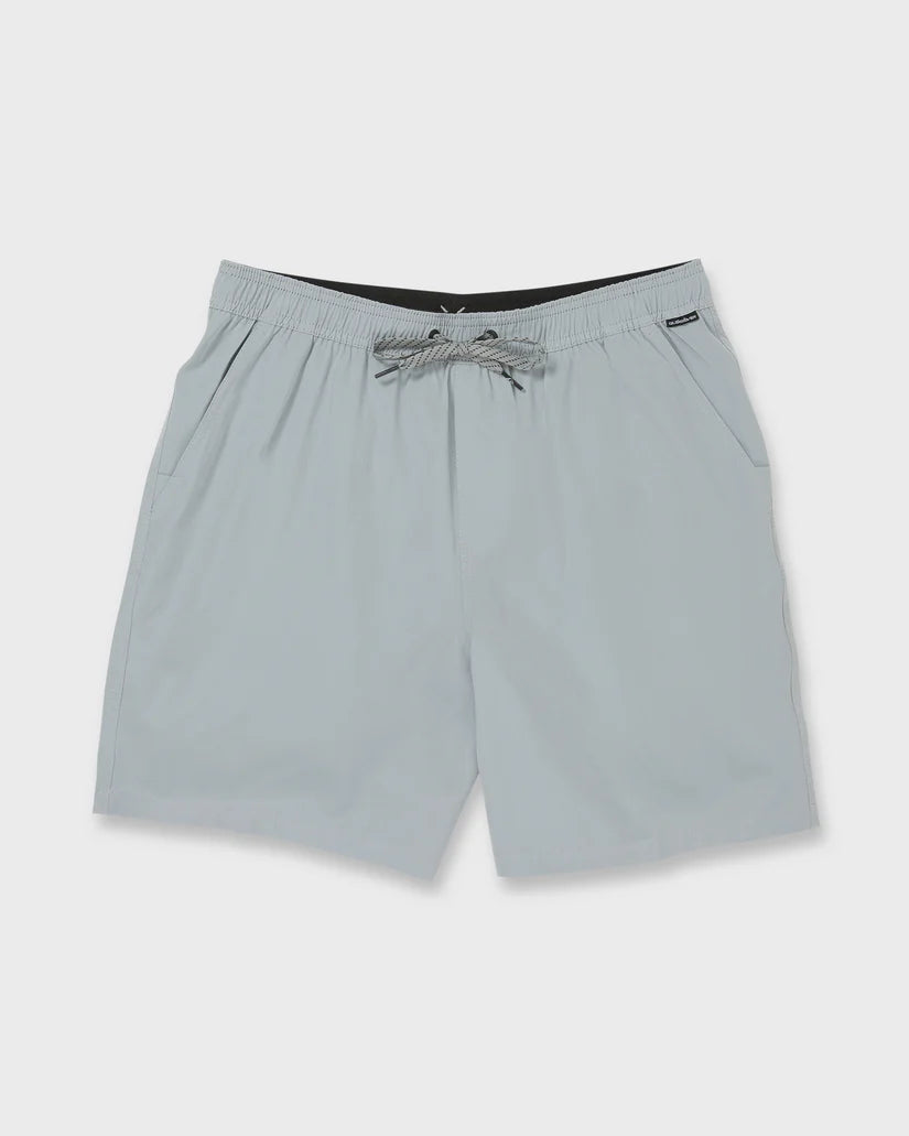 Quiksilver Men&