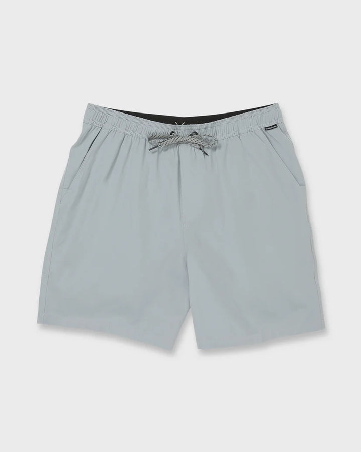 Quiksilver Men&