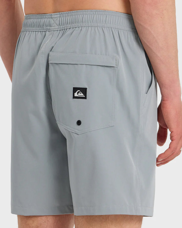Quiksilver Men&