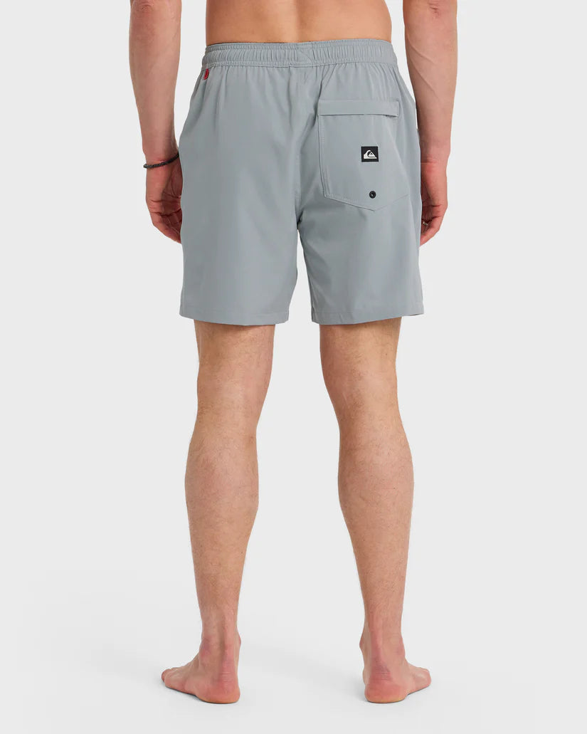 Quiksilver Men&