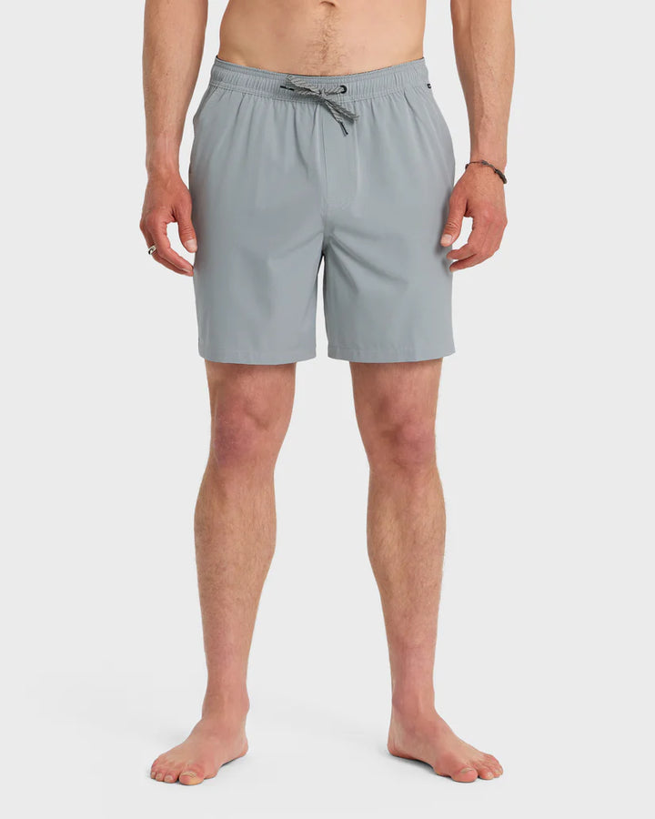 Quiksilver Men&