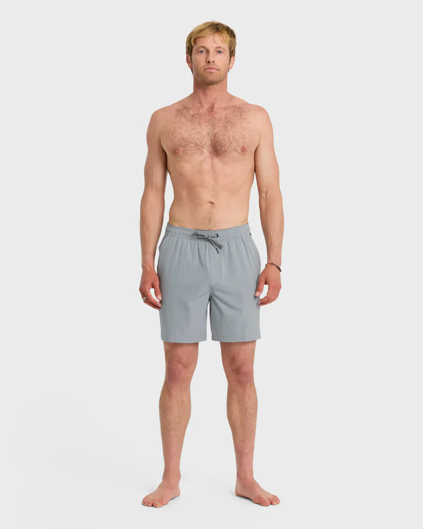 Quiksilver Men&