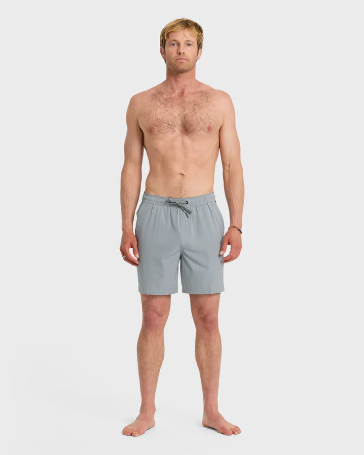 Quiksilver Men&