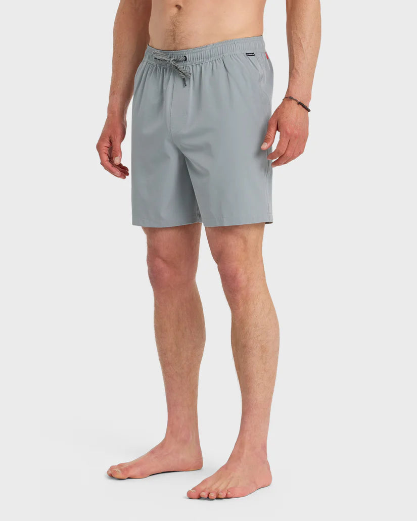 Quiksilver Men&