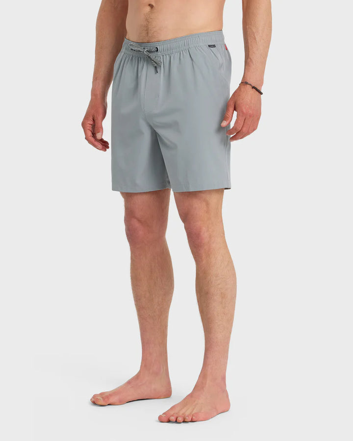 Quiksilver Men&