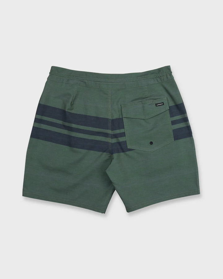 Quiksilver Men&