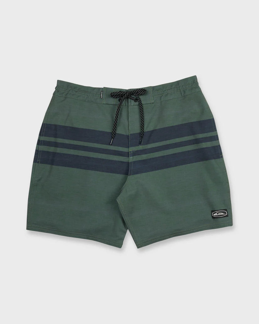 Quiksilver Men&