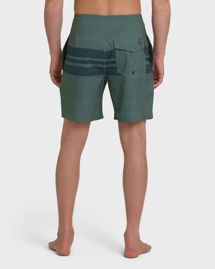 Quiksilver Men&
