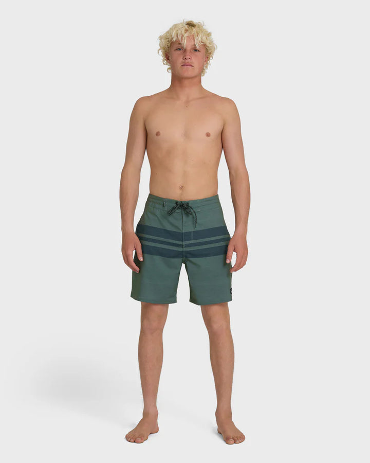 Quiksilver Men&