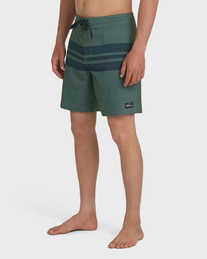 Quiksilver Men&