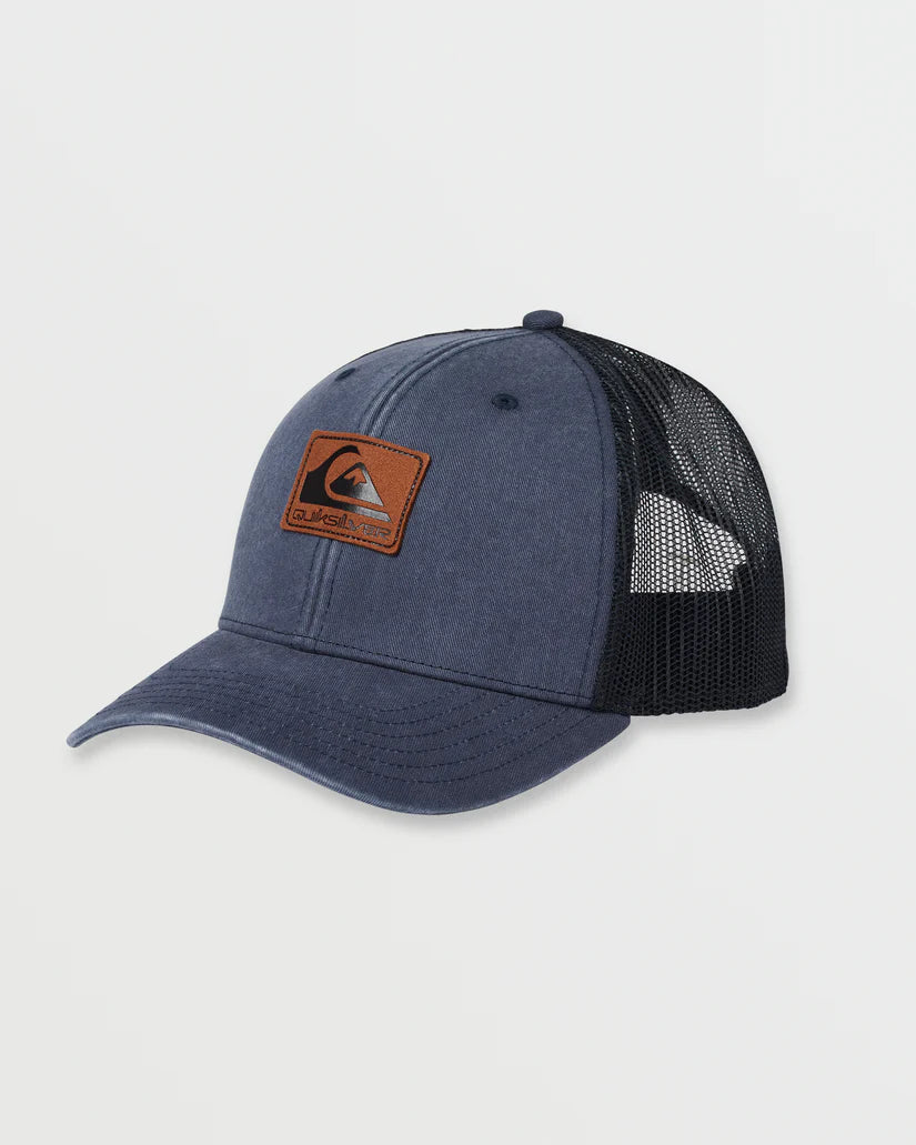 QUIKSILVER クイックシルバー スノーボード ゴーグル ユニ