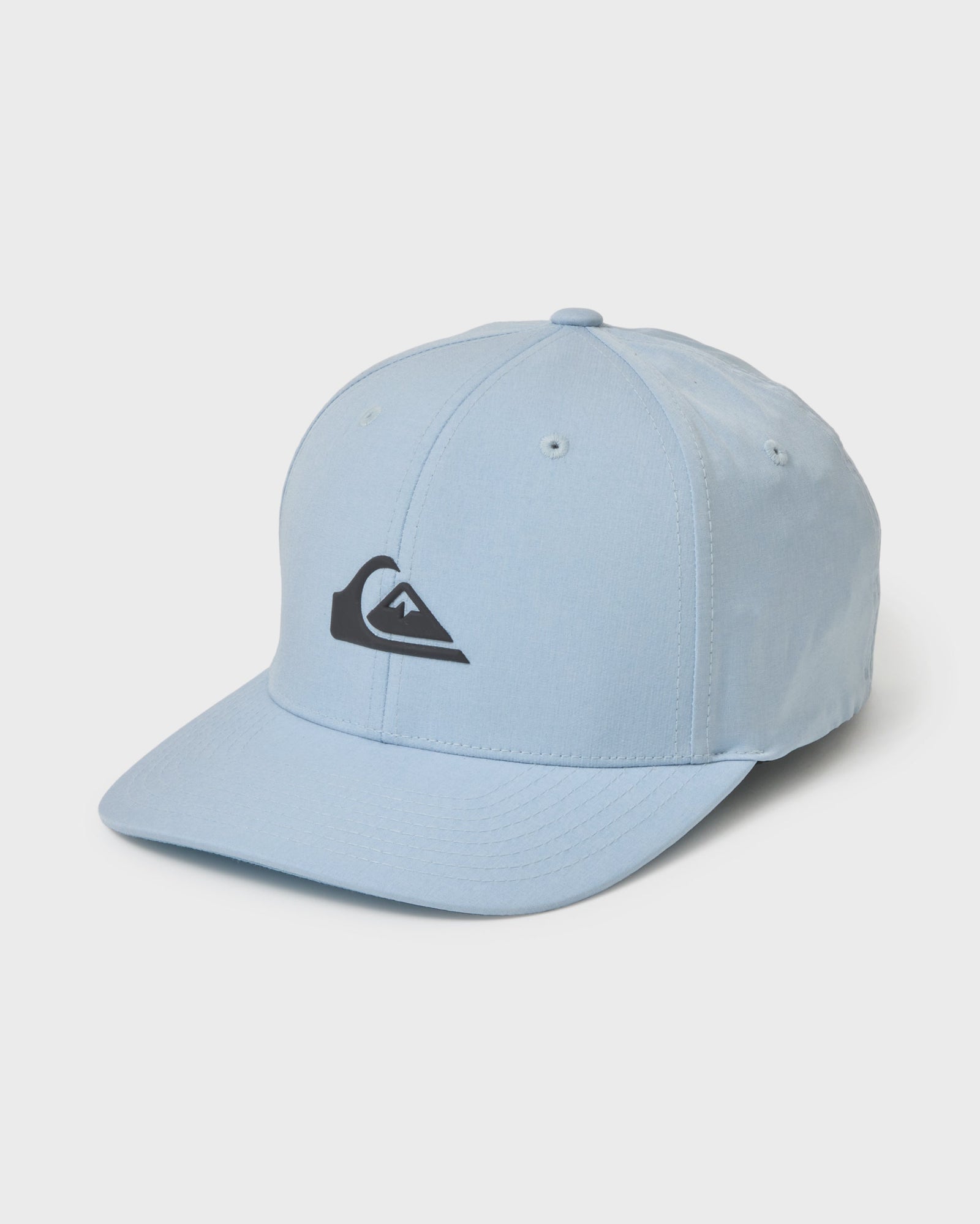 Quiksilver - Amped Up Hat in skyway