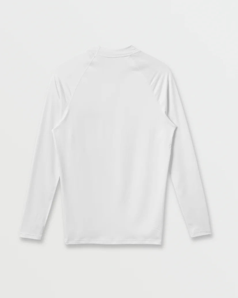 Quiksilver Men&