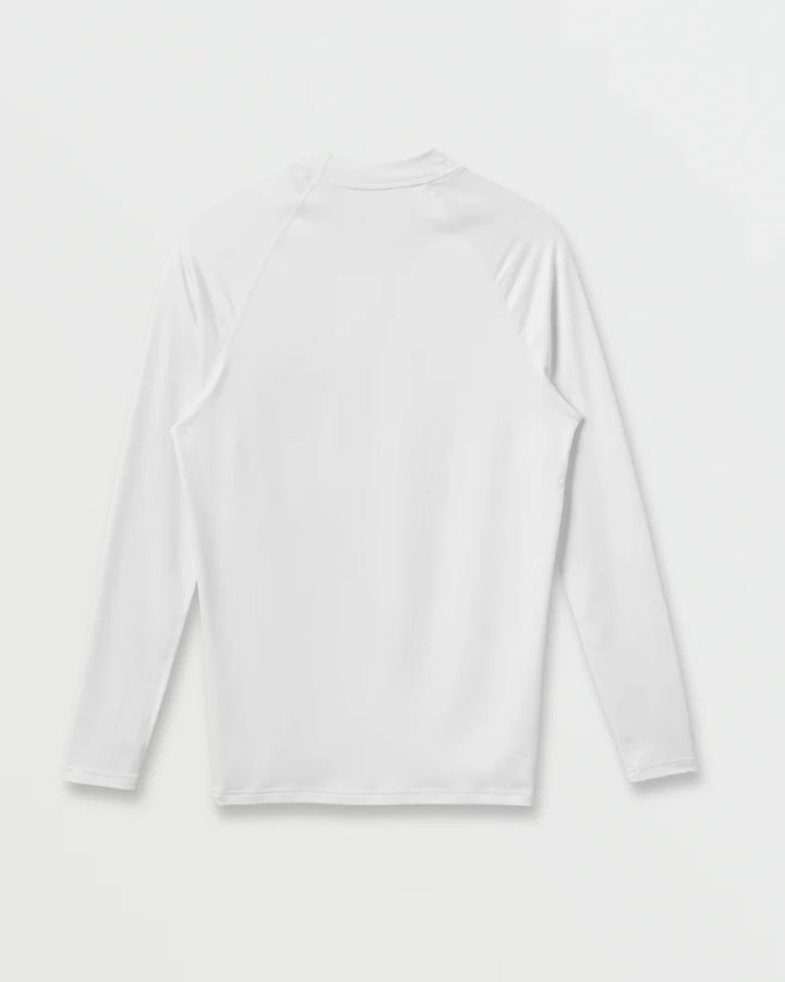 Quiksilver Men&