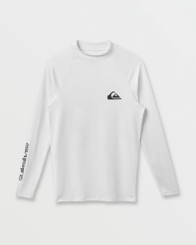Quiksilver Men&