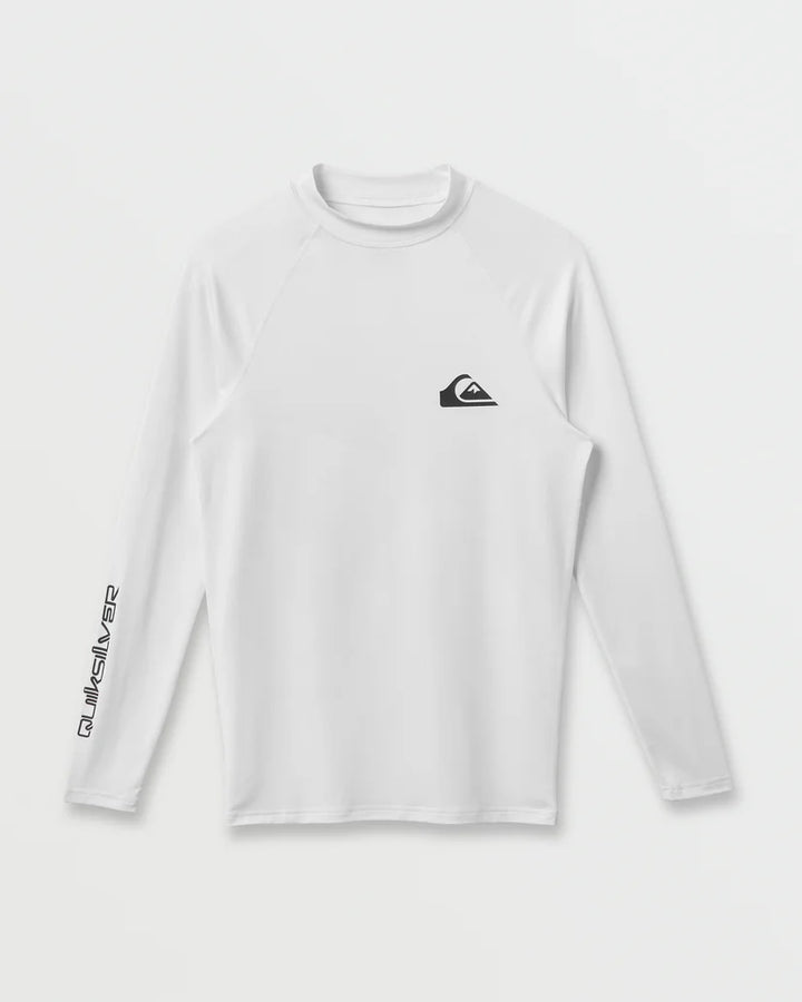 Quiksilver Men&