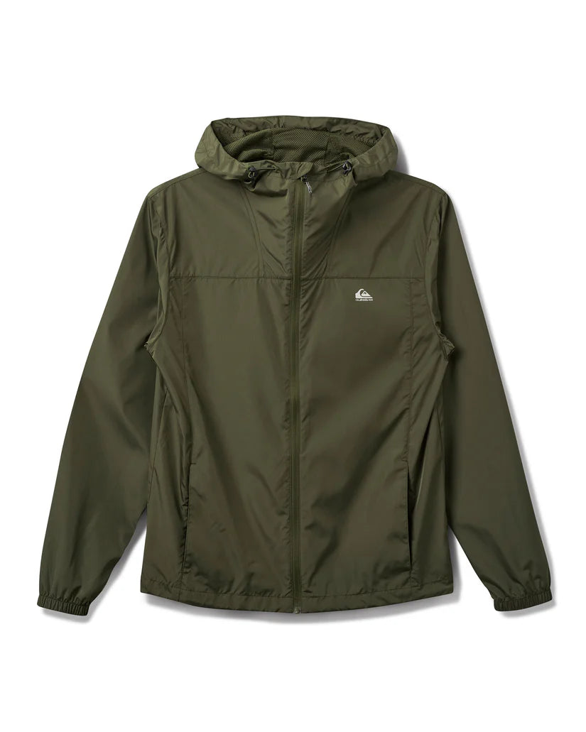 Quiksilver サングラス STORM AF/クイックシルバースキー