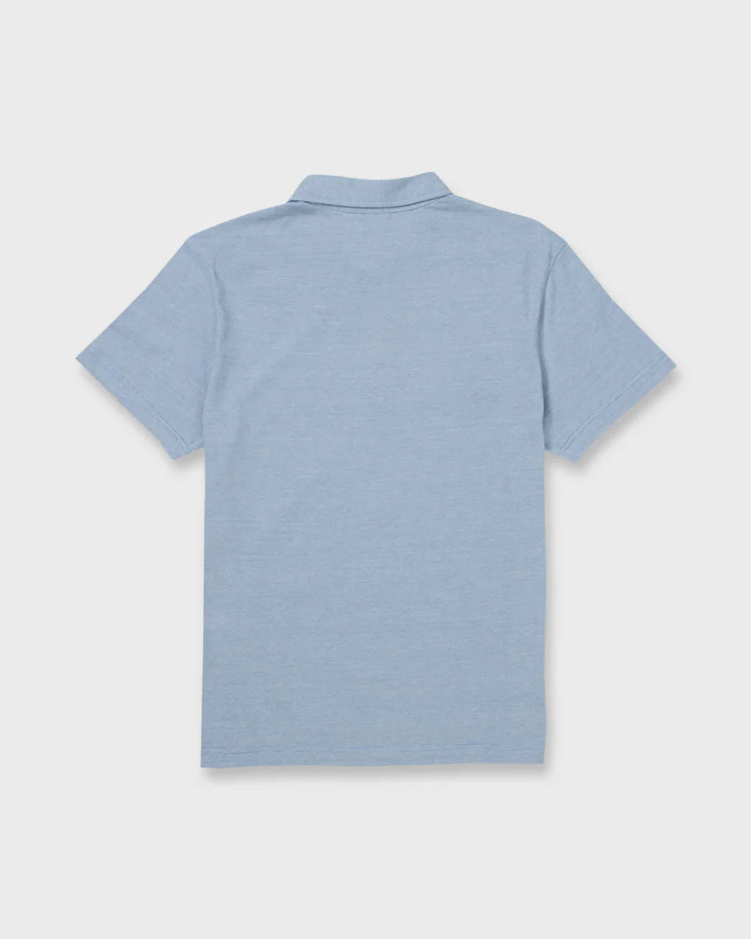 Quiksilver Men&