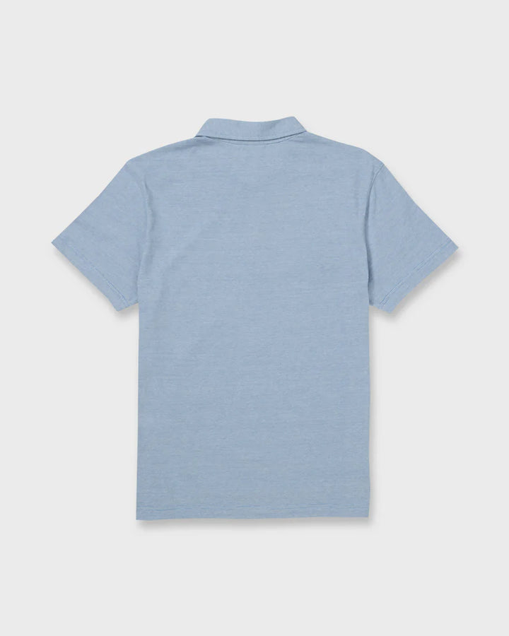 Quiksilver Men&