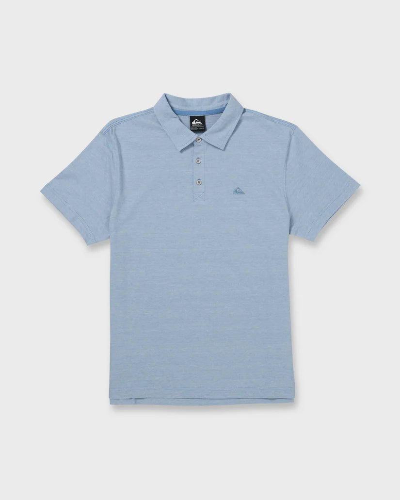 Quiksilver Men&