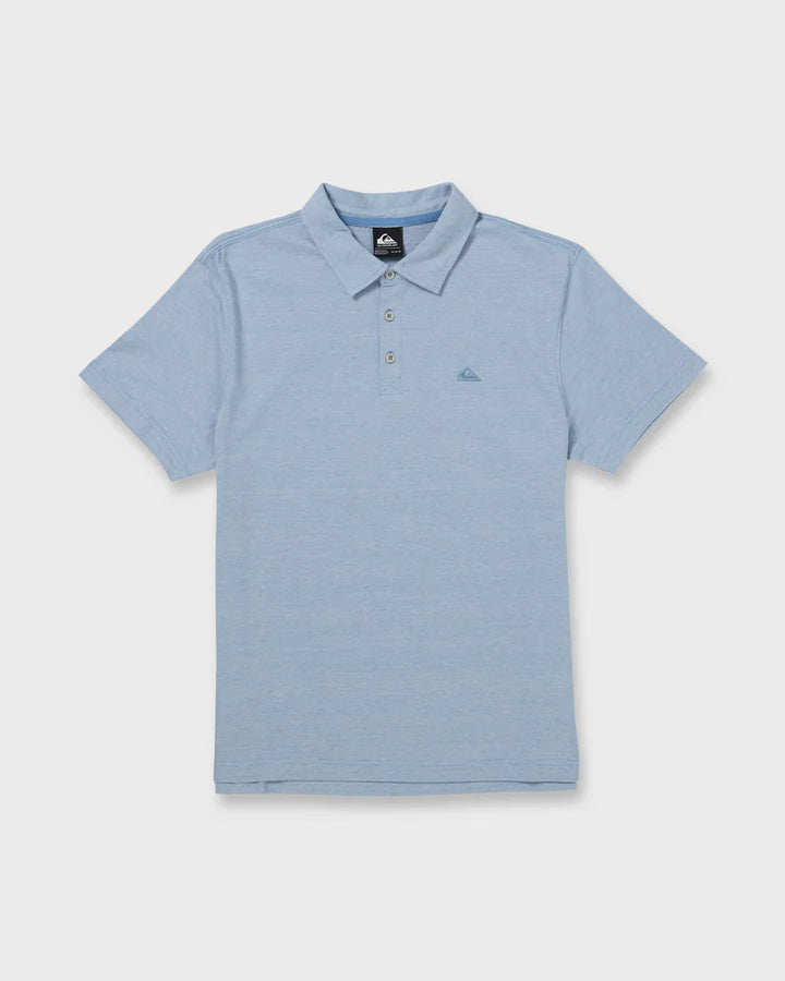 Quiksilver Men&