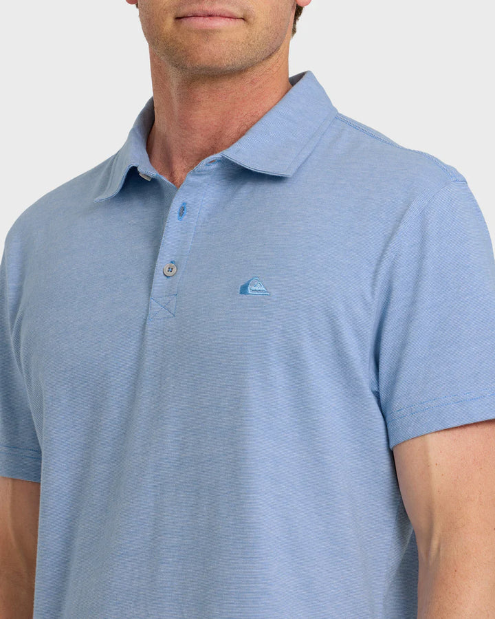 Quiksilver Men&