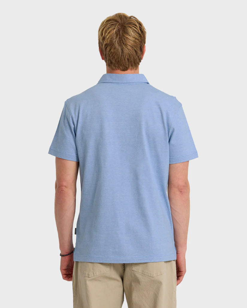 Quiksilver Men&