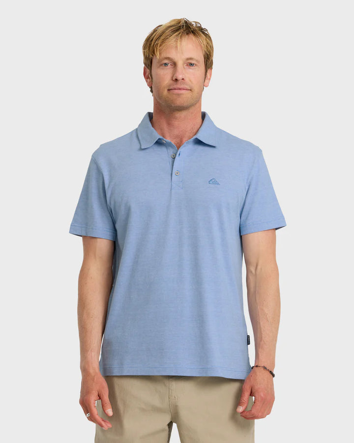 Quiksilver Men&