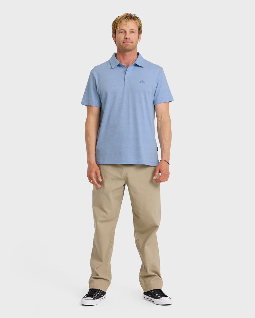 Quiksilver Men&