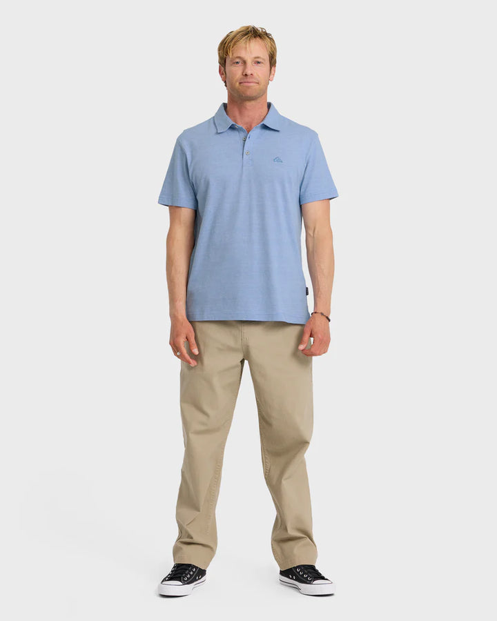 Quiksilver Men&